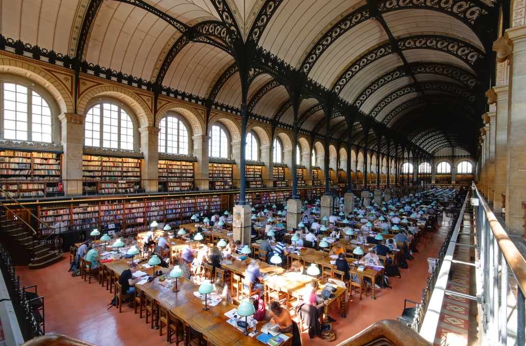 Bibliotheque Sainte-Genevieve01