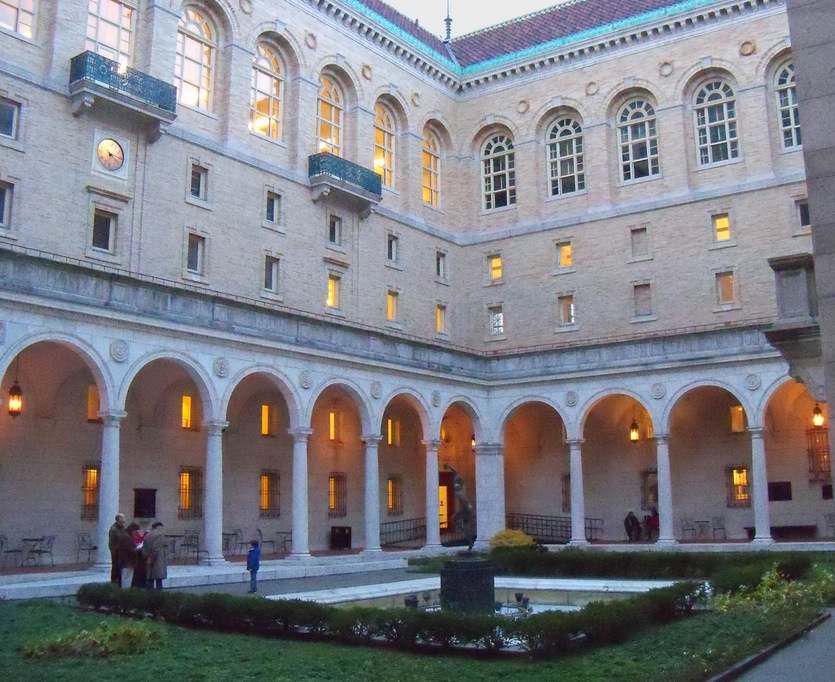 Boston Public Library02