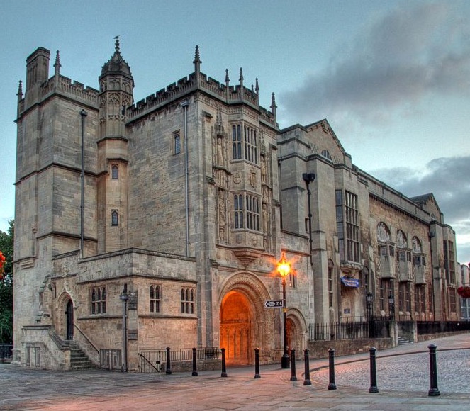 Bristol Central Library01