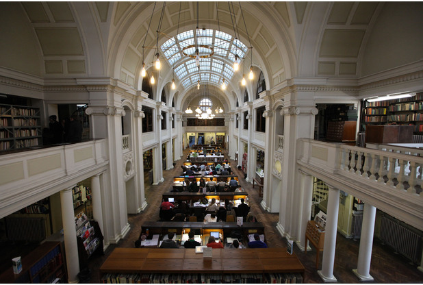 Bristol Central Library02