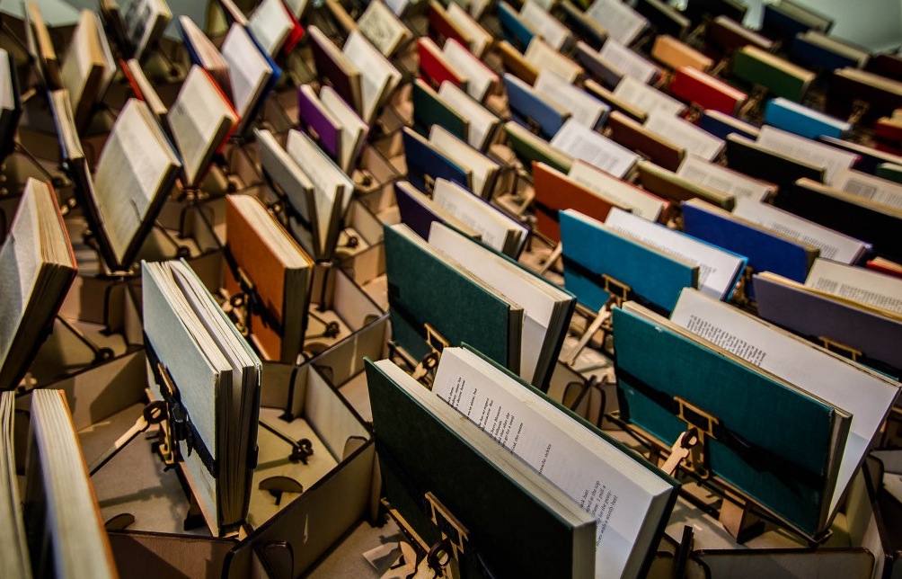 Bristol Central Library03