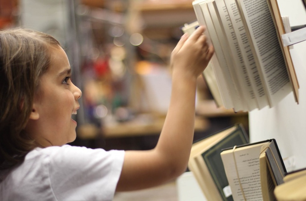 Bristol Central Library04