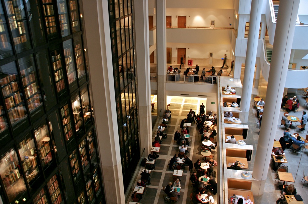 British Library02