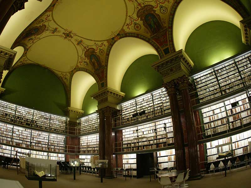 Herzog August Bibliothek01