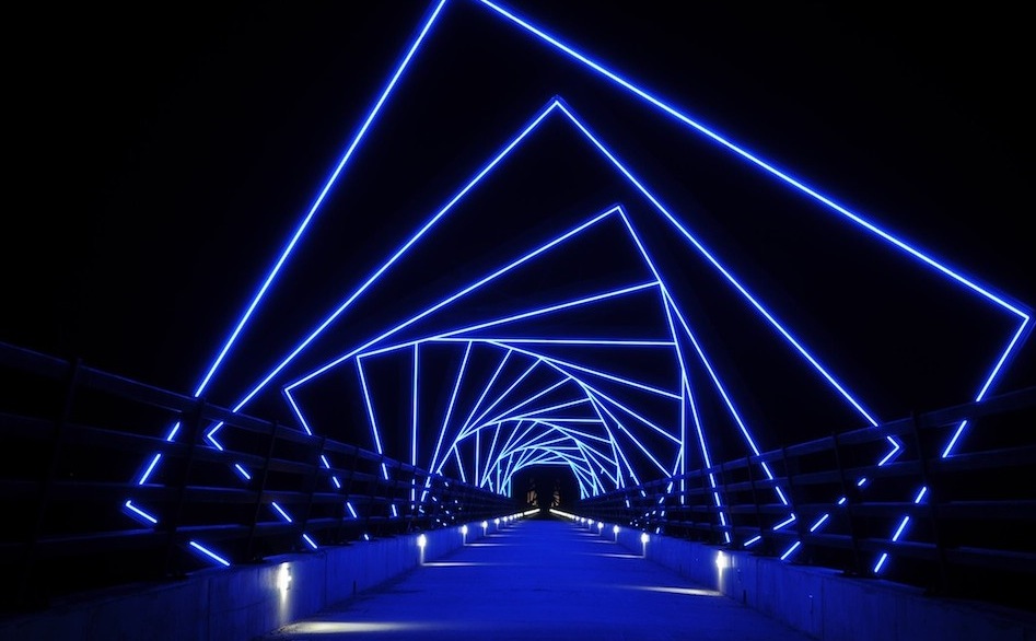 High Trestle Trail01