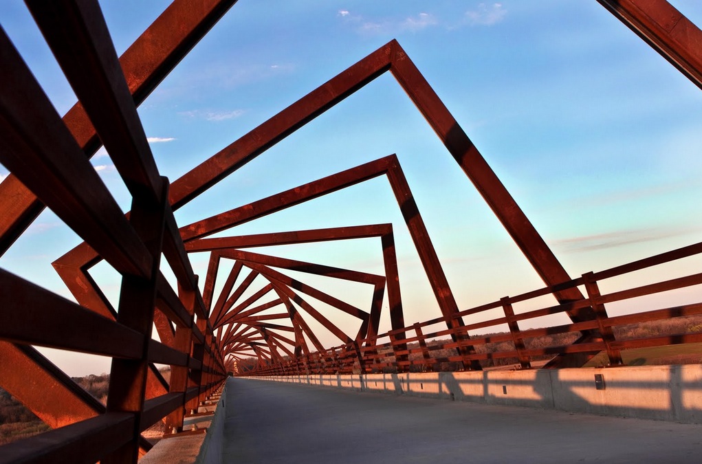 High Trestle Trail02