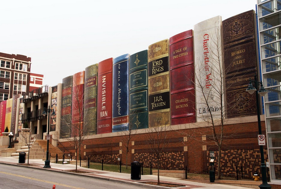Kansas City Public Library01