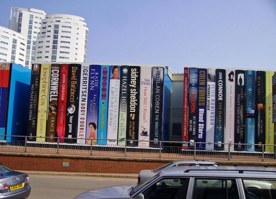 Kansas City Public Library02