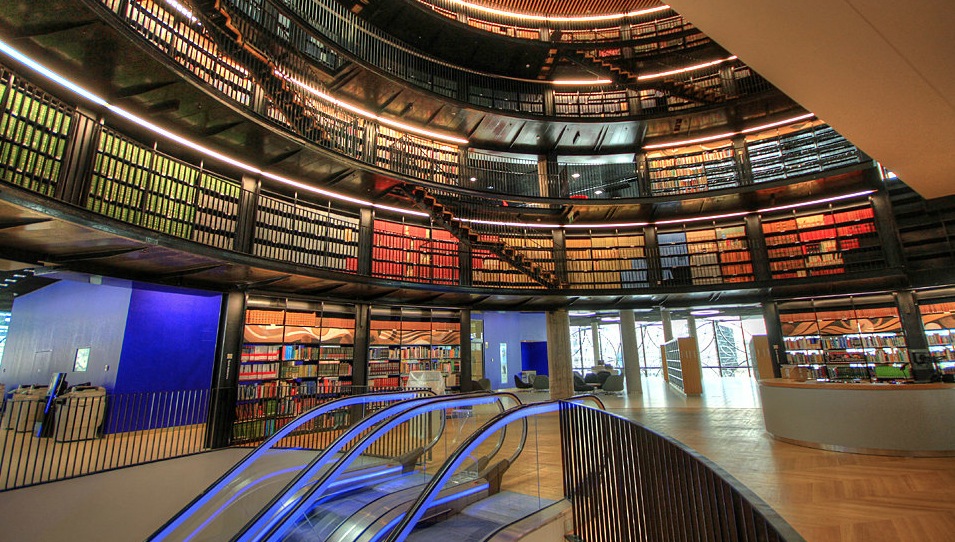 Library of Birmingham02