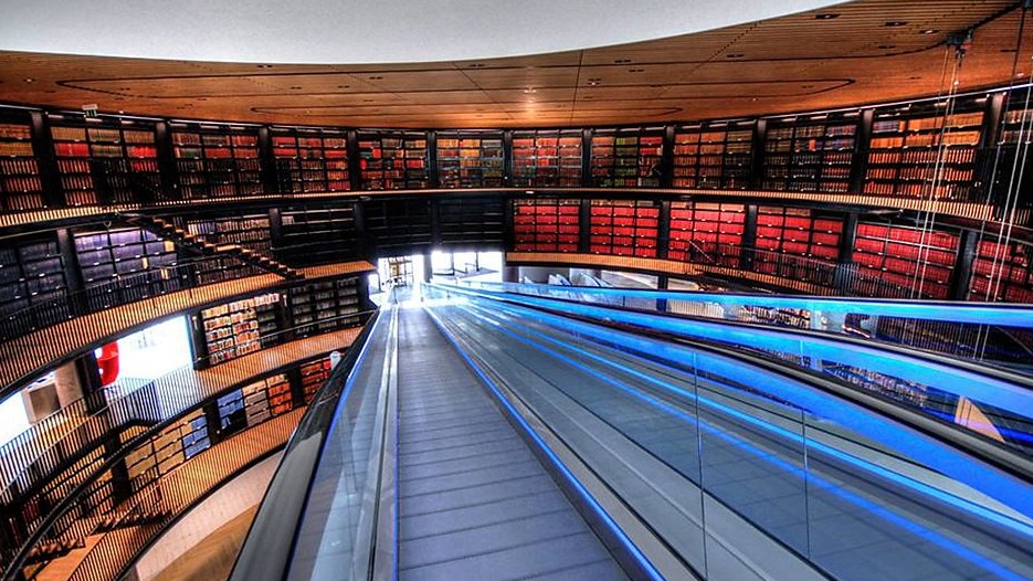 Library of Birmingham03