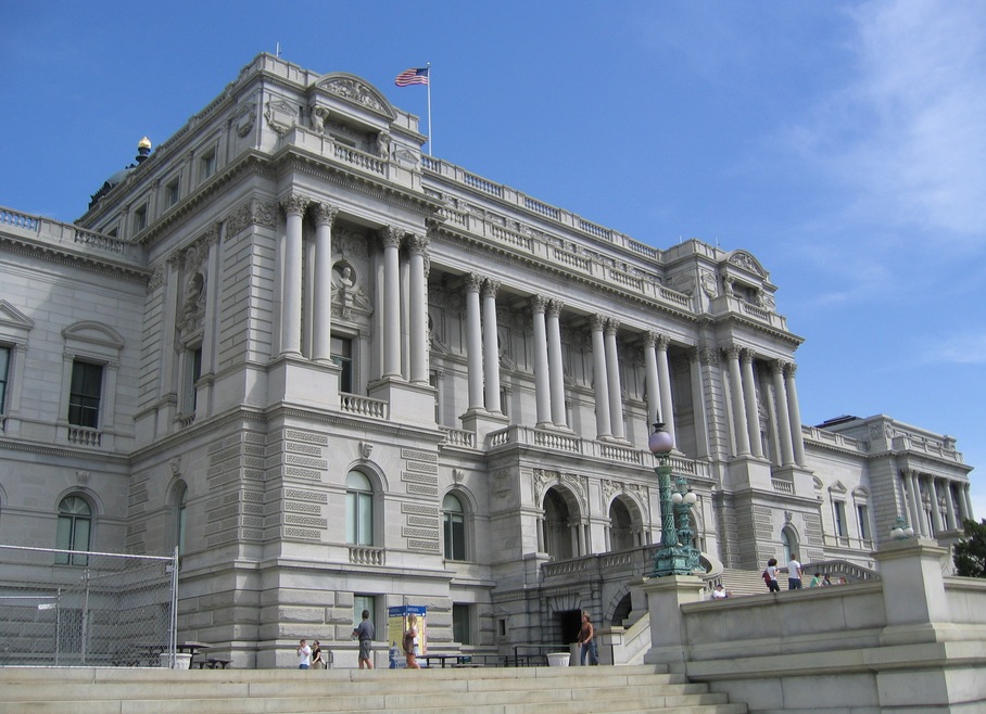 Library of Congress02