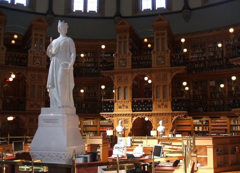 Library of Parliament02