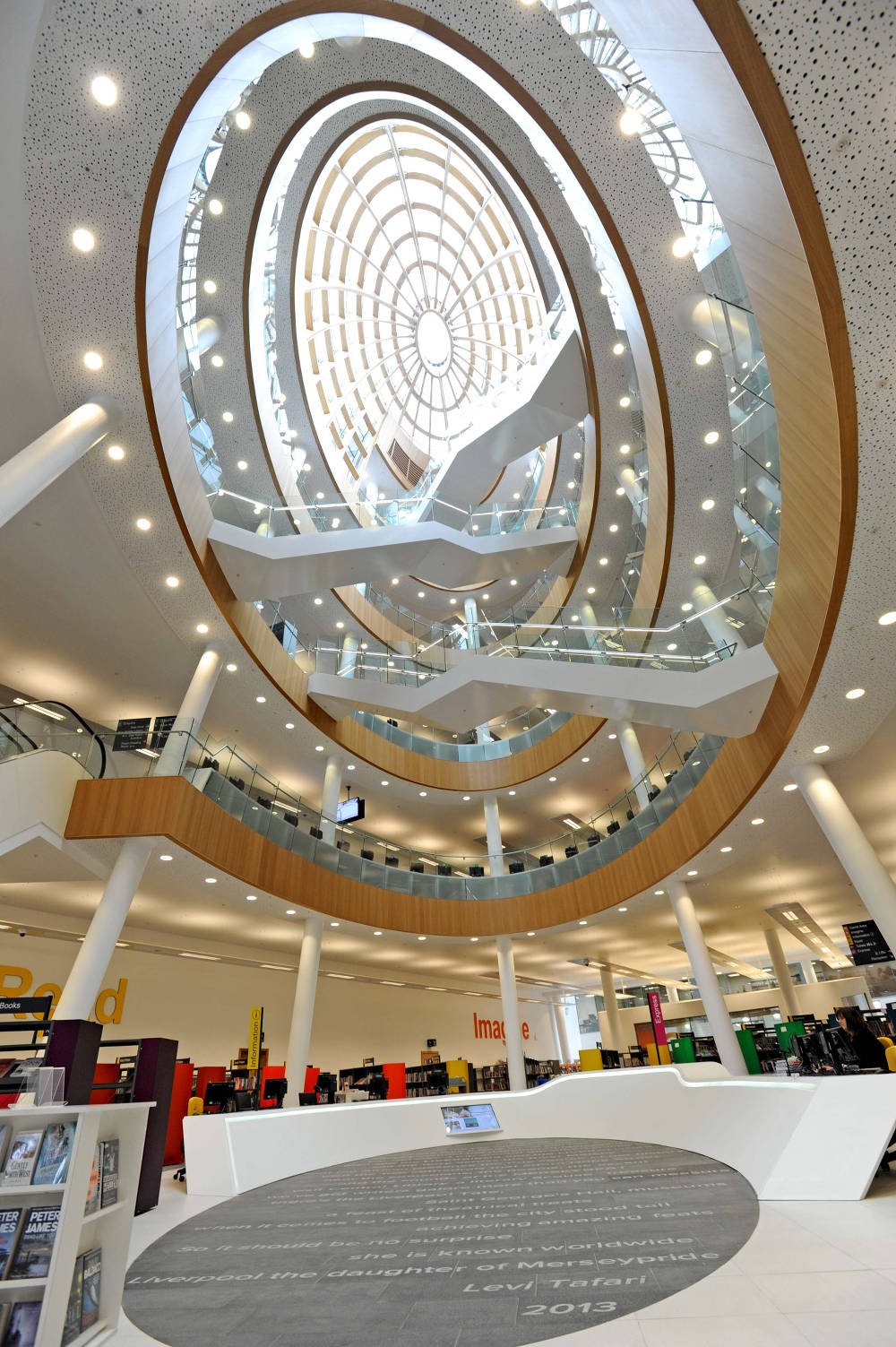 Liverpool Central Library01