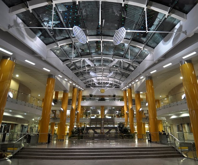 National Library of Belarus02