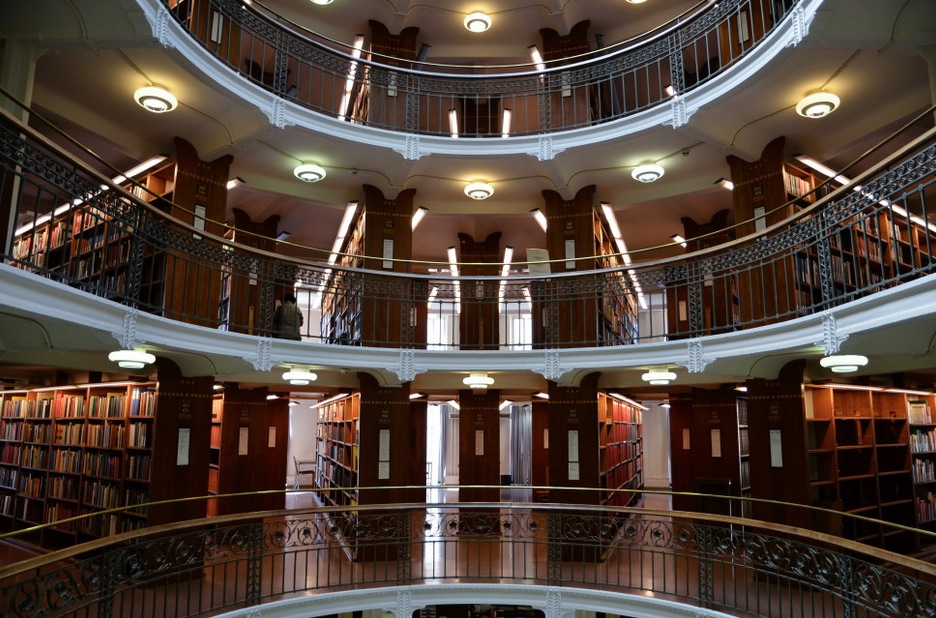 National Library of Finland02