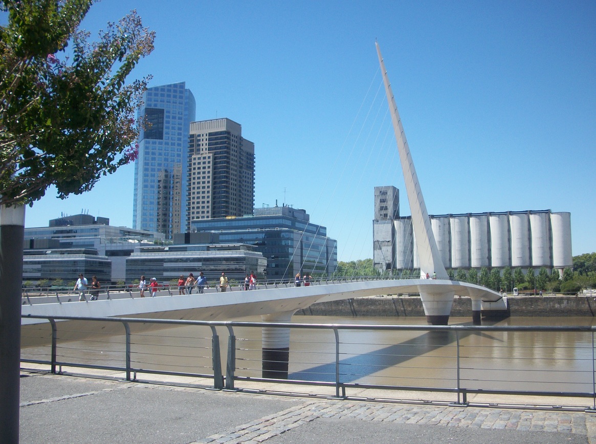 Puente de la Mujer03