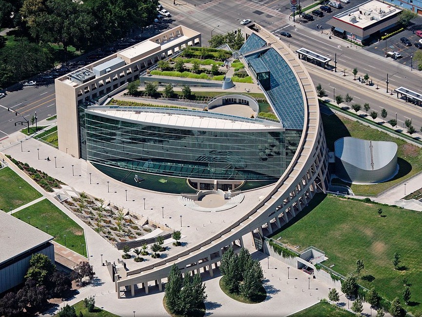 Salt Lake City Public Library02