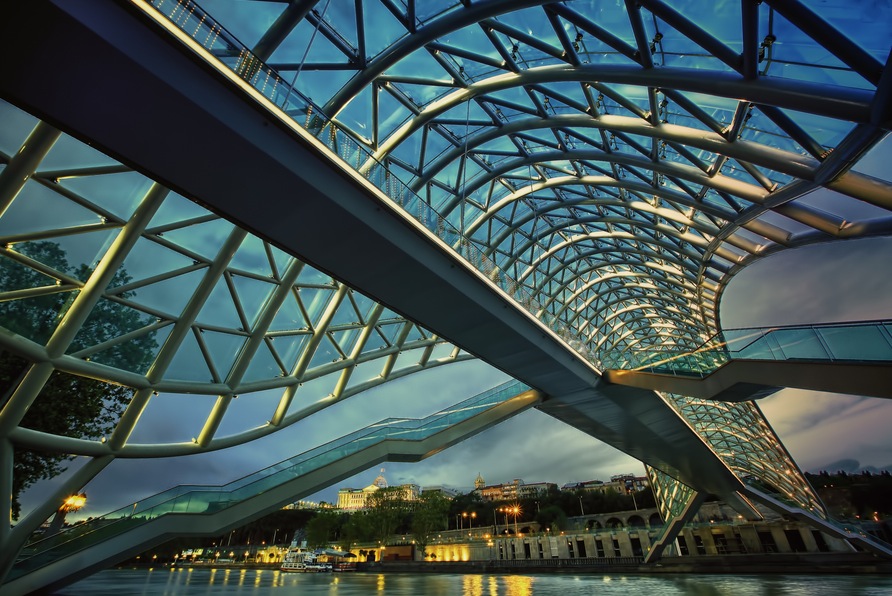 The Bridge of Peace01