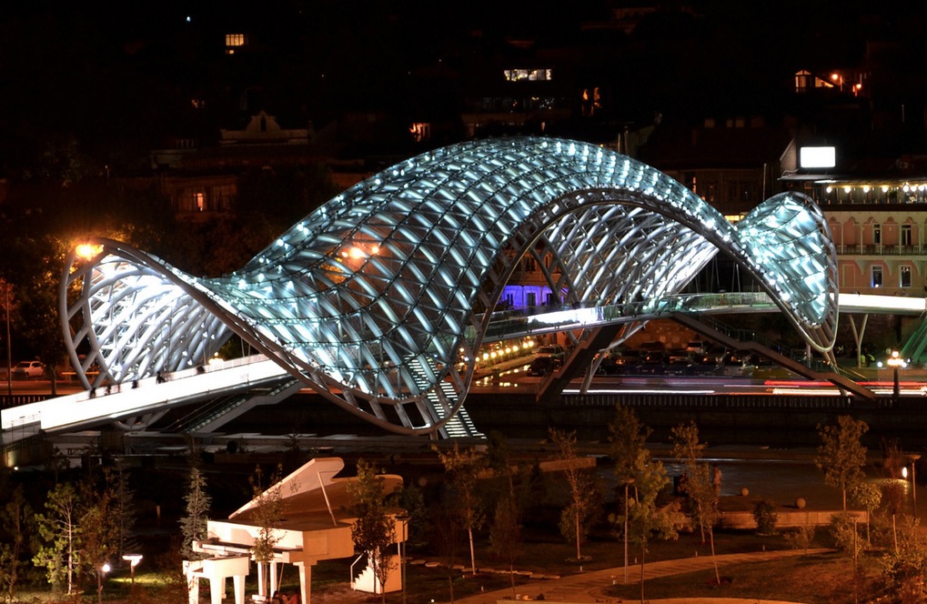 The Bridge of Peace02