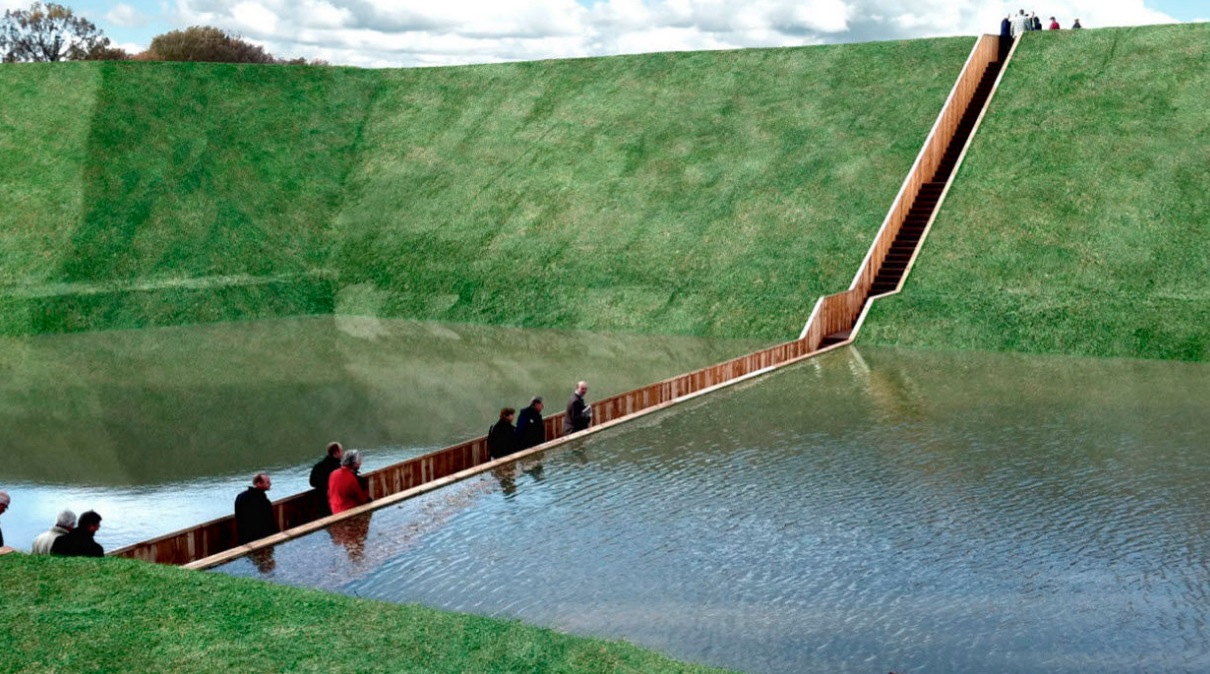 The Moses Bridge03