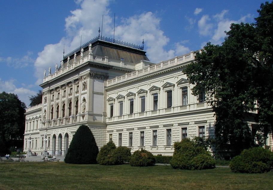 University Library of Graz01