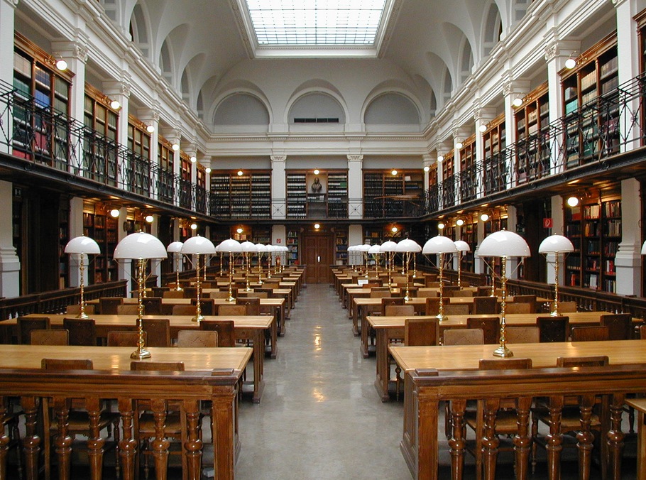 University Library of Graz02