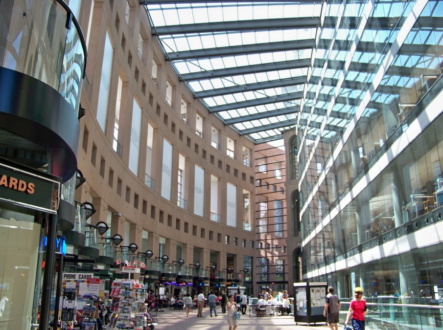 Vancouver Public Library02
