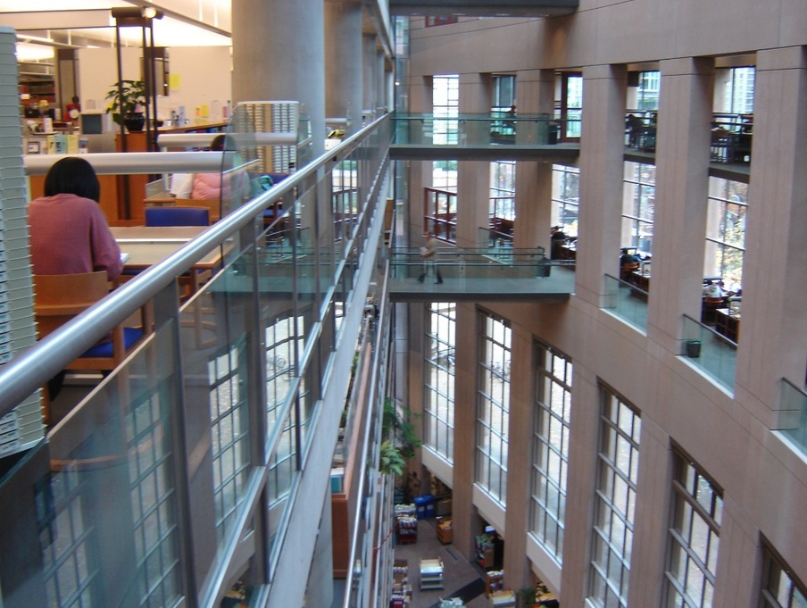 Vancouver Public Library03