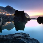 マデイラ諸島04