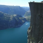 リーセフィヨルド03