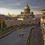 サンクトペテルブルク02