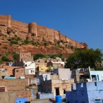 メヘラーンガル砦04