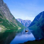 リーセフィヨルド04