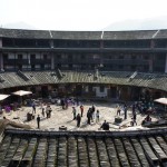 福建土楼05