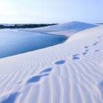 レンソイス・マラニャンセス国立公園04