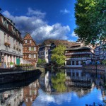 ストラスブールのグラン・ディル02