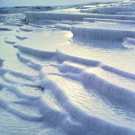 ヒエラポリス-パムッカレ01