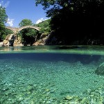 ヴェルツァスカ川03