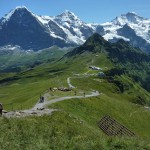 メンリッヒェン02