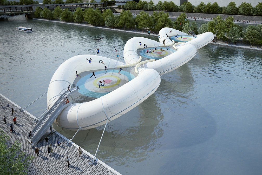 azcbridge in paris01