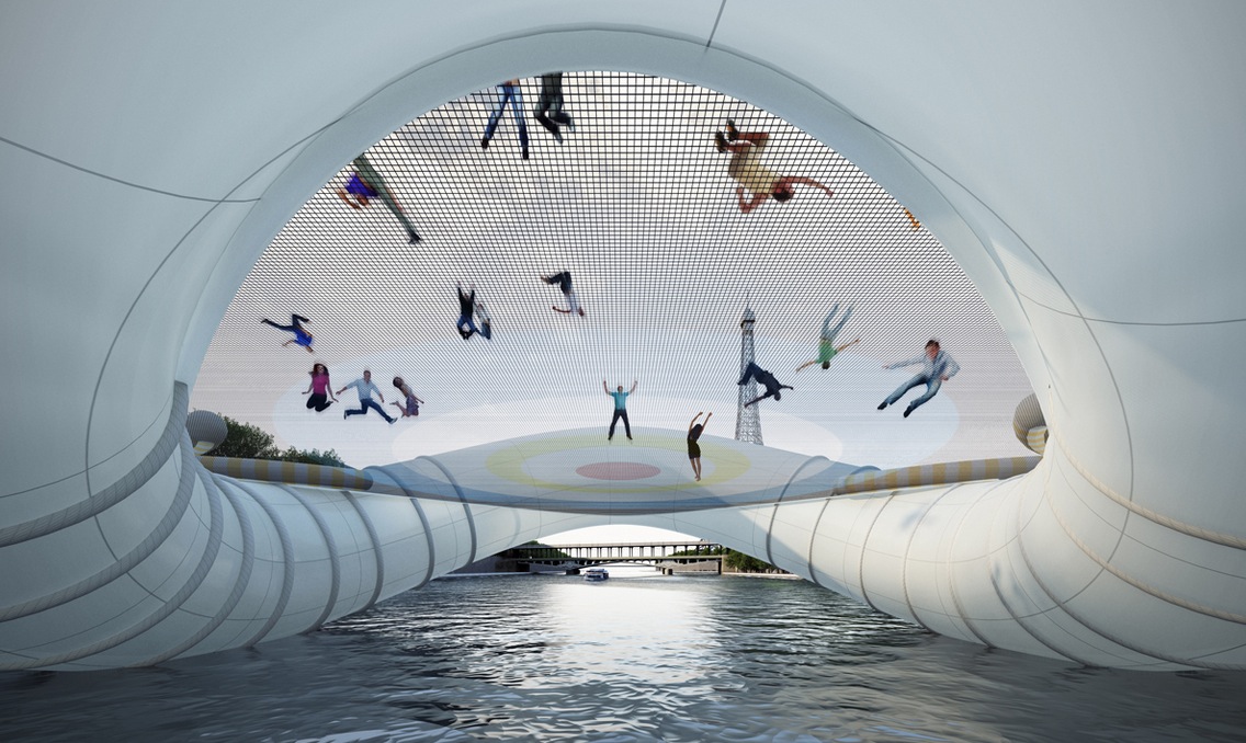 azcbridge in paris02