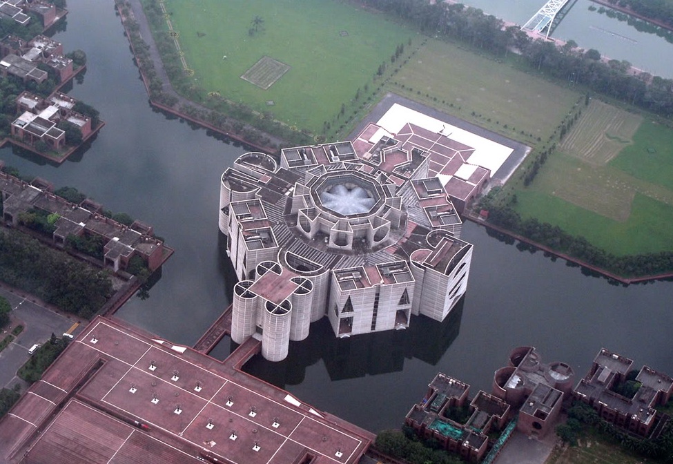 バングラデシュ02