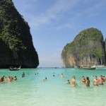 ピーピー・ドーン島04