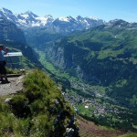 メンリッヒェン03