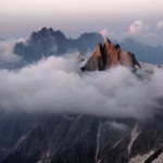 エギーユ・デュ・ミディ01