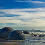 モエラキ・ボルダー03