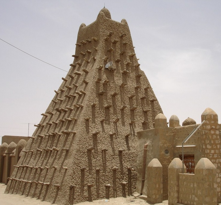 トンブクトゥ02