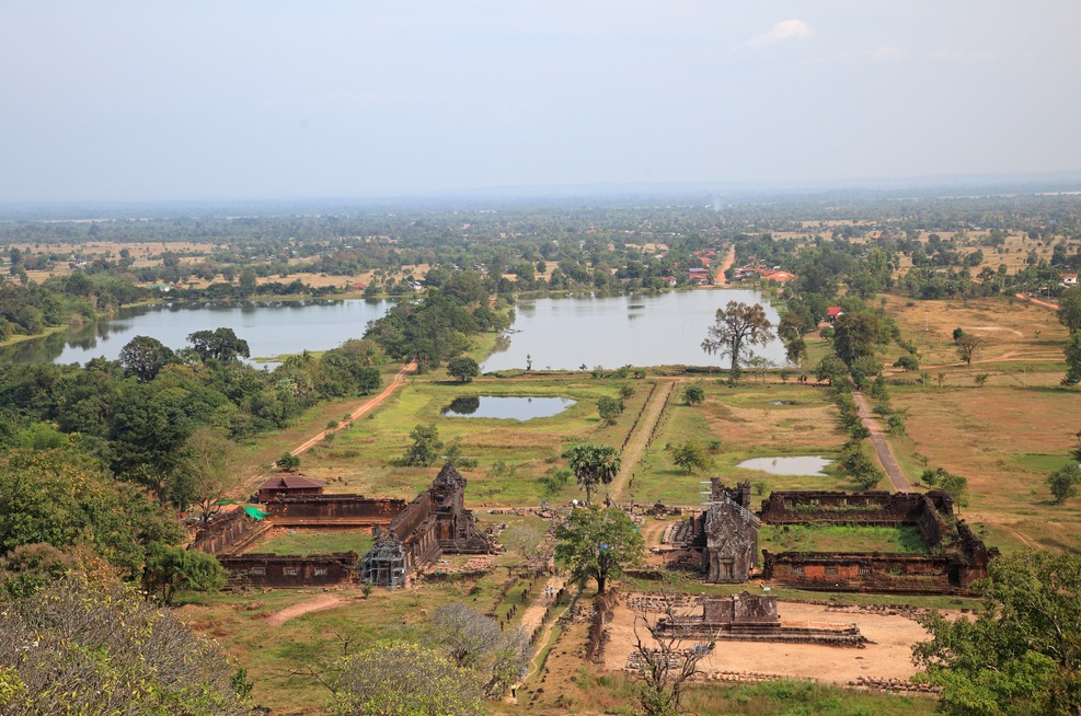 プラーサート・ワット・プー03