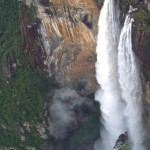 エンジェルホール04