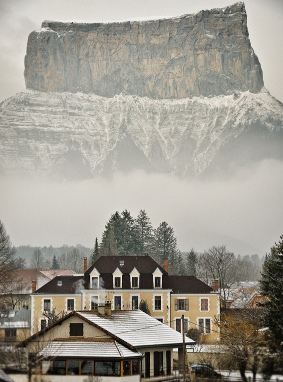 シキリアンヌ01